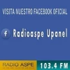 Radio Aspe