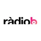logo Radio Ciutat de Badalona - BDN