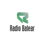 logo Radio Balear
