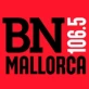 BN Mallorca Radio