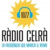 Radio Celrà