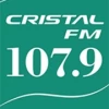 Cristal FM