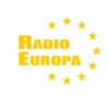 Radio Europa