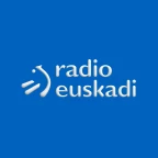 Euskadi