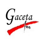 logo Gaceta FM