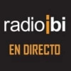 Radio Ibi