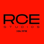 RCE 106.9 FM