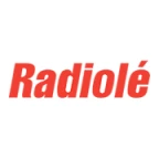 logo Radiolé