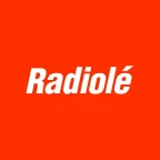 Radiolé