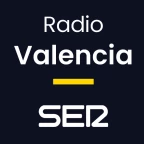 logo Radio Valencia