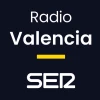 Radio Valencia