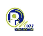 Radio Martos