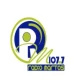 Radio Martos