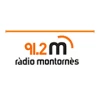 Radio Montornes