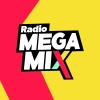 Radio MegaMix