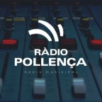 Ràdio Pollença