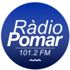 logo Radio Pomar