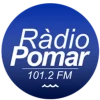 Radio Pomar