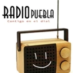 logo Radio Puebla