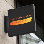 Puebla