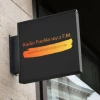 Radio Puebla