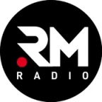 logo Radio RM