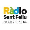 Radio Sant Feliu de Guixols