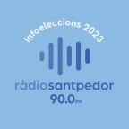 Ràdio Santpedor