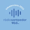 Ràdio Santpedor