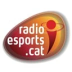 logo RadioEsports
