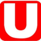 logo Ràdio Ulldecona