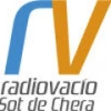 Radio Vacio