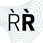 logo Ràdio Ràpita