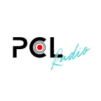 Logo PCL Radio