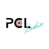 PCL Radio
