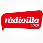 Illa