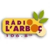 Ràdio l'Arboç