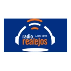 logo Radio Realejos