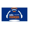 Radio Realejos