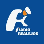 Logo Radio Realejos