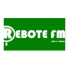 Rebote FM