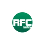 logo RFC Radio