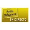 Radio Ribagorza