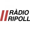 Ràdio Ripoll