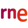 RNE