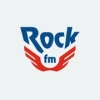 Rock FM