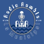 logo Radio Rambla