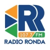 Radio Ronda