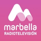 logo RTV Marbella