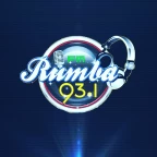 Rumba FM Zaragoza